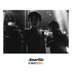 View album on spotify