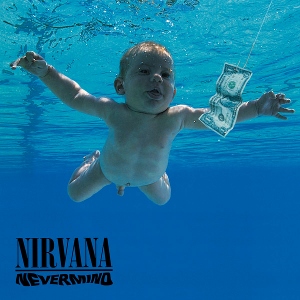 View album on spotify