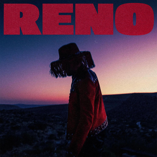 View album on spotify